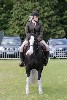 thornton-le-dale-gala showclass7acharity25-5-20191